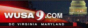 WUSA9 News - DC, Virginia, Maryland