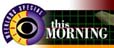 CBS This Morning